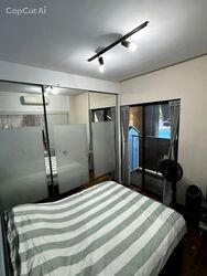 D'Banyan (D27), Apartment #614645241